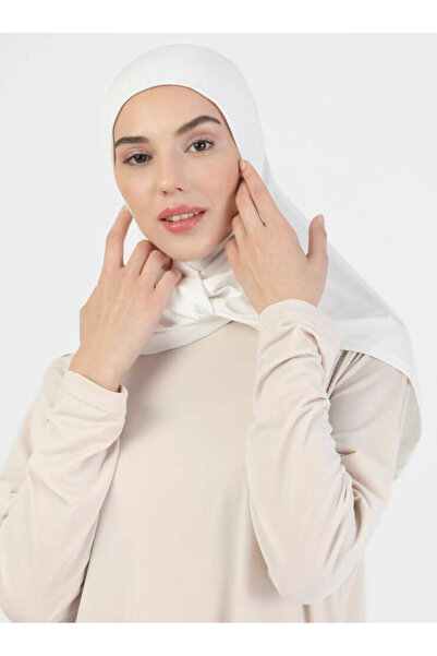 Ecardin سلسلة هانفيندي من الأوشحة الفاخرة والحجابات الإسلامية والتوربان - طرا...