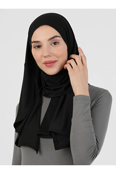 Ecardin Wrap sport negru premium - Micro țesătură atletică, pori aerisit - St...