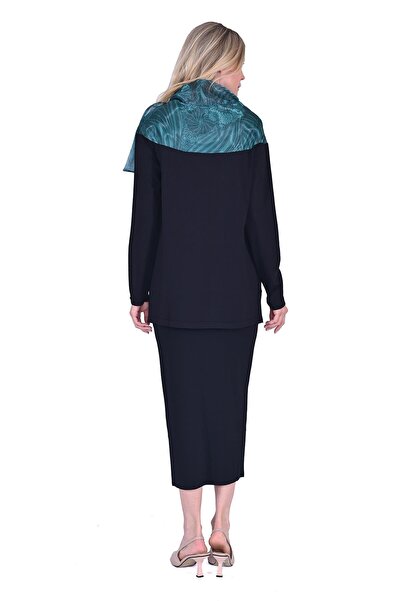 Invee Фійонка Трико Туніка ОРИГІНАЛЬ 1