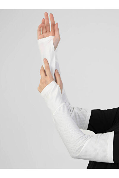 Ecardin Mâneci premium confortabile și flexibile pentru sport, atletic, aeris...