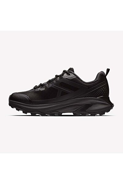 Lescon Crux Men's Waterproof Outdoor Shoes