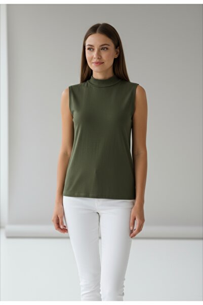 ENDAMIM ΚΟΝΤΗ ΦΟΡΕΣΤΙΚΗ ΛΑΜΠΤΗ ΜΑΛΛΙΑ ΛΕΠΤΗ ΜΑΛΑΚΗ ΥΦΗ / ΕΣΩΤΕΡΙΚΗ ΕΝΔΥΜΑΤΑ