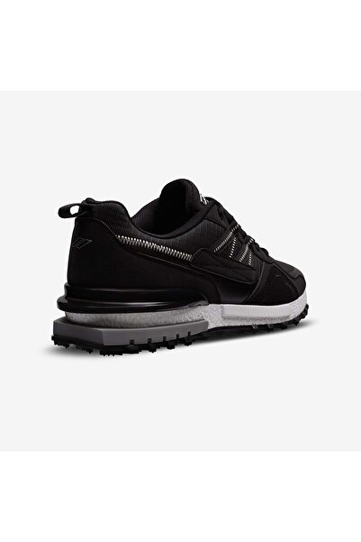 Lescon Cosmos Walking Men's Sports Shoes