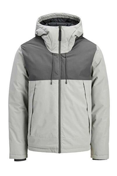Jack & Jones Jcounion Men's Coat