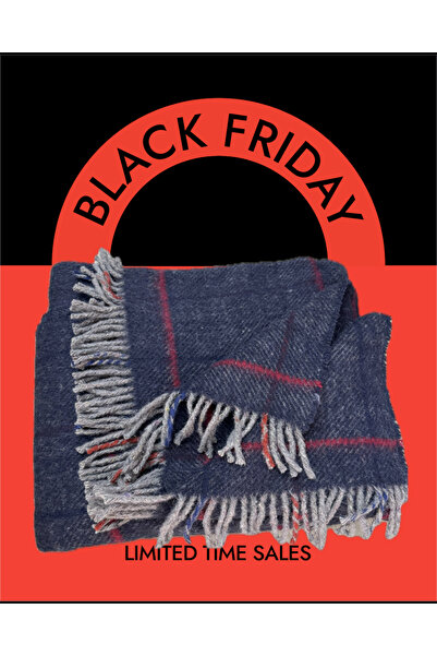 Kula YUMUŞACIK ÇİFT KİŞİLİK YÜNLÜ BATTANİYE&wool blanket&%100 yün&en doğalınd...