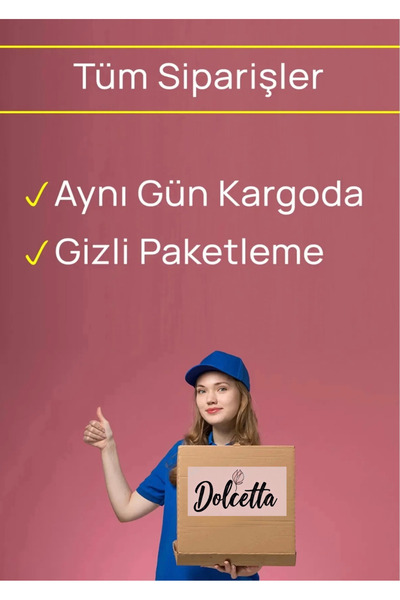 ARONA Dalli Lace Bra and Thong Set (Pink Crinkle Bodysuit)