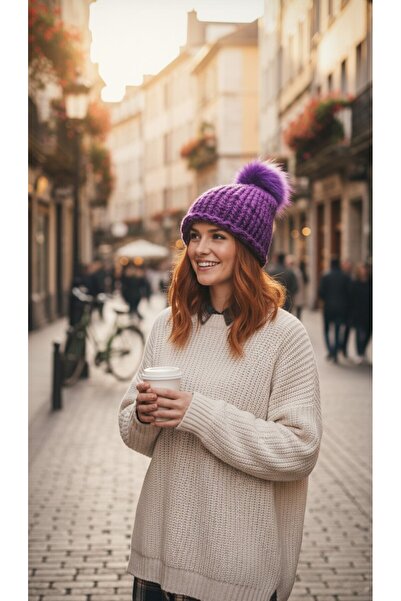 hozey bere  bere bere