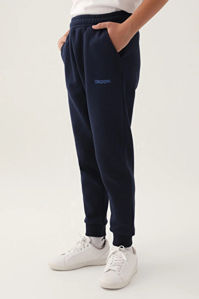 Kappa Boys' Underwear Bottom - Navy Blue