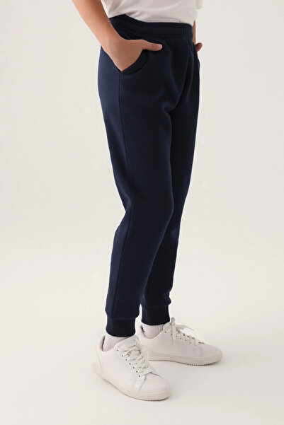 Kappa Boys' Underwear Bottom - Navy Blue