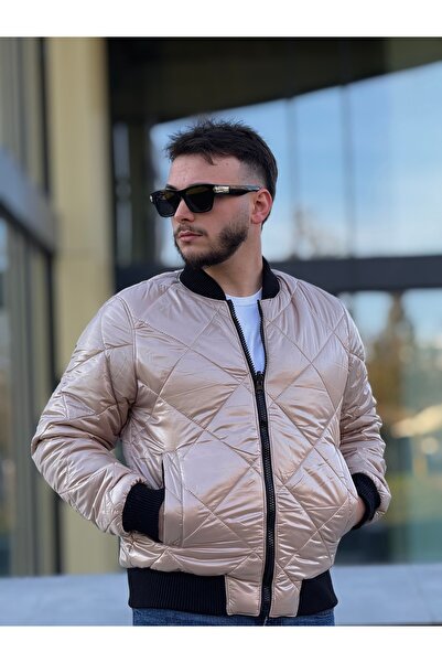 KINGAF ΑΝΔΡΙΚΟ ΠΑΝΙ ΑΠΟ ΚΑΘΕ ΠΟΝΤΟ