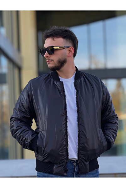 KINGAF ΑΝΔΡΙΚΟ ΠΑΝΙ ΑΠΟ ΚΑΘΕ ΠΟΝΤΟ