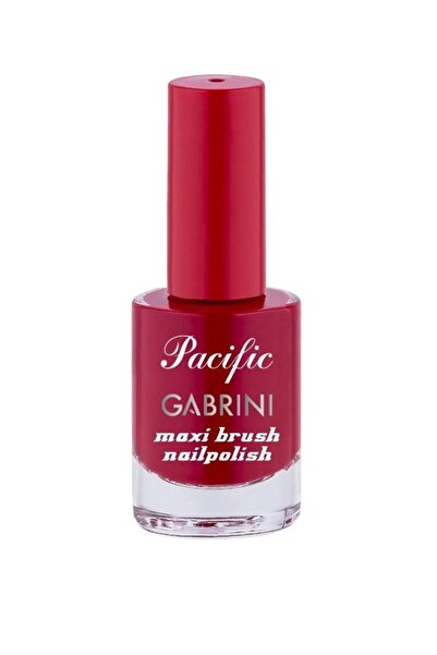 Gabrini Pacific Nailpolish - 44