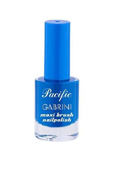 Gabrini Pacific Nailpolish - 34