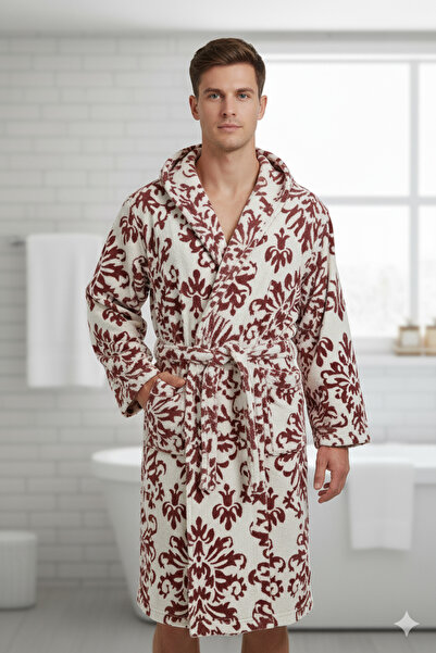 Özdilek Orient Халат Шаліака - M/L Розмір Özdilek
