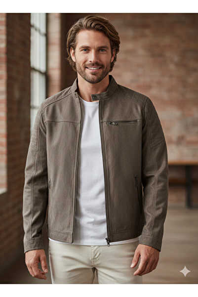 Jack & Jones Herrenjacke