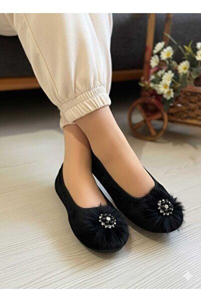 Babet Merkezi Φορητό Μπαλέτο Ξενώνα σε Πτυσσόμενη Τσάντα με Πέτρες