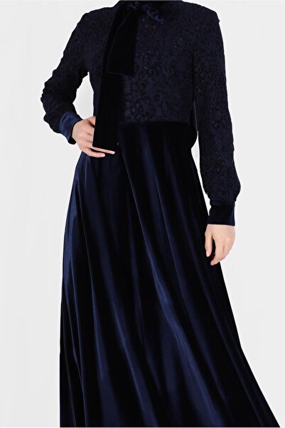 Alvina ΦΟΡΕΜΑ ΜΕ ΚΟΡΔΟΝΙ ΚΑΙ ΛΑΒΕΡΤΗ ΚΡΕΜΑΣΜΕΝΟ ΚΟΥΦΙΑ 40239