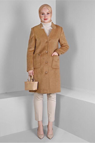 Alvina ΠΑΝΩ ΠΑΝΤΑ ΜΕ ΦΟΥΡΝΙΚΟ ΚΟΥΜΠΙ ΚΑΙ ΛΕΠΤΟΜΕΡΗ ΤΣΕΠΗ 90380