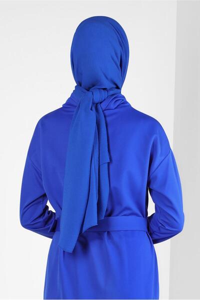 Alvina ALVINA SHAL 8311