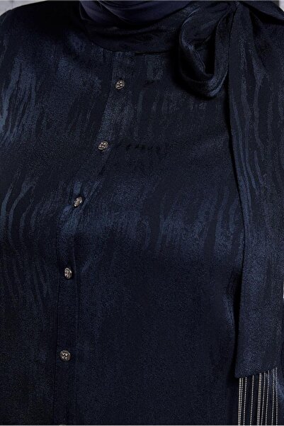 Alvina ΛΕΠΤΟΜΕΡΗ ΖΑΚΑΡ ΤΟΥΝΙΚ 20635