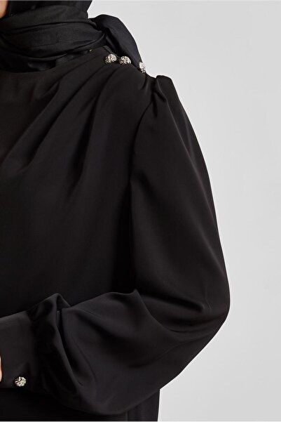 Alvina ΜΠΛΟΥΖΑ ΠΟΔΗΛΑΤΟ 45636