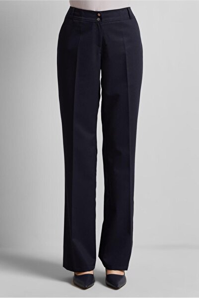 Alvina PANTALONE SA KRATKIM NOŽICAMA 70862