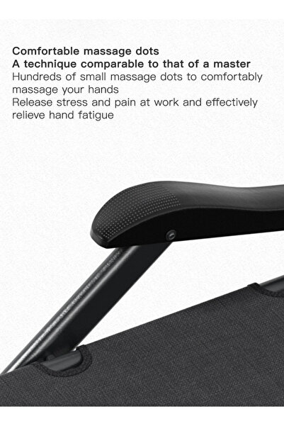 sharpdo Comfy Folding Reclining Lounge Chair with Removable Cushion 178x72x25cm