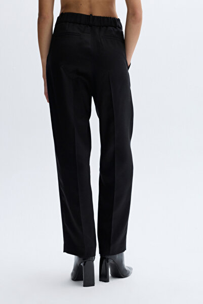 Mudo Loose Fit Liosol Pants