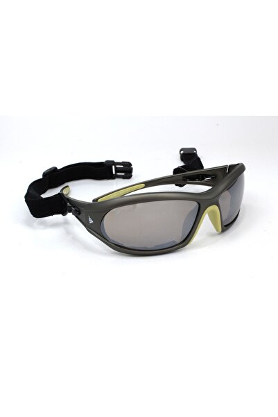 DUNLOP 3636 C4 66 Sunglasses