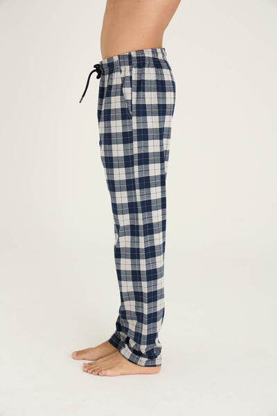 KLY 307 Model Sweatpants