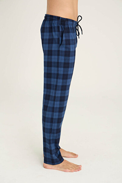 KLY 307 Μοντέλο Φούτερ