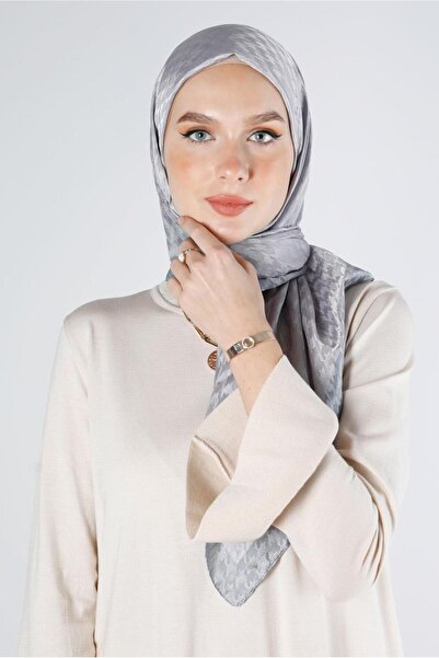 Alvina SCARF 8144