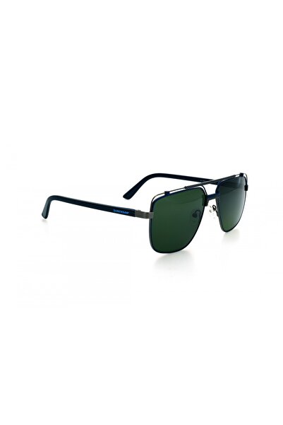 DUNLOP 3640 C4 57 Sunglasses