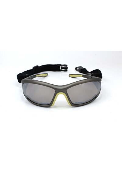 DUNLOP 3636 C4 66 Sunglasses
