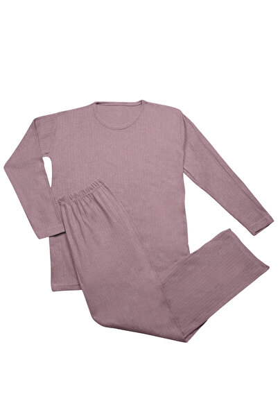 ARMİLLİA DİMODA Set de camisole pentru damă, cu țesătură subțire, cu nervuri pentru zi cu zi