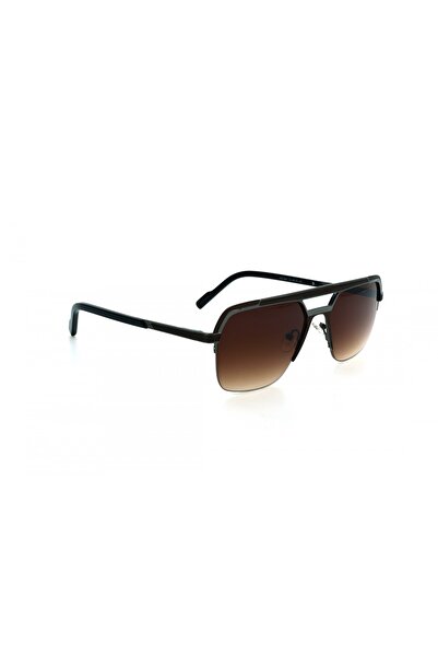 DUNLOP 3641 C3 56 Sunglasses