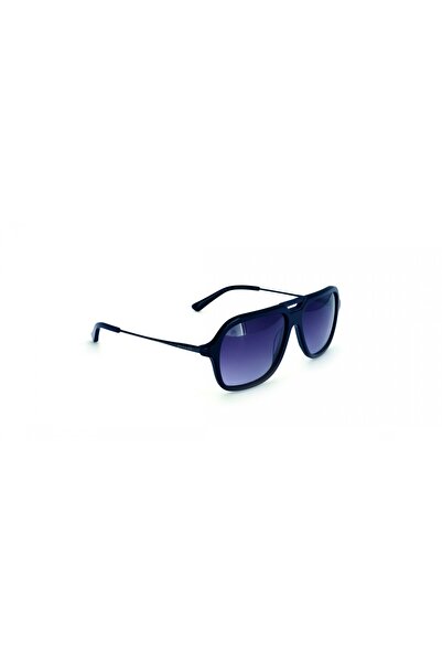 DUNLOP Men's Classic Sunglasses