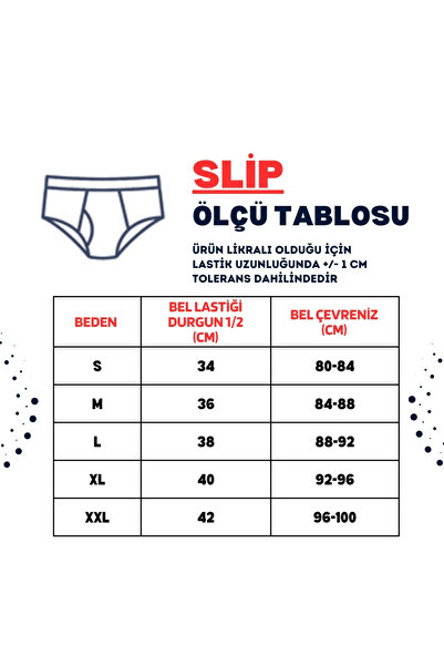 darkzone Чорні чоловічі труси з широкою резинкою