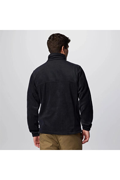 Columbia Pánská outdoorová fleecová bunda Steens Mountain Full-Zip 2.0