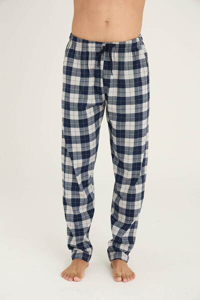 KLY 307 Model Sweatpants