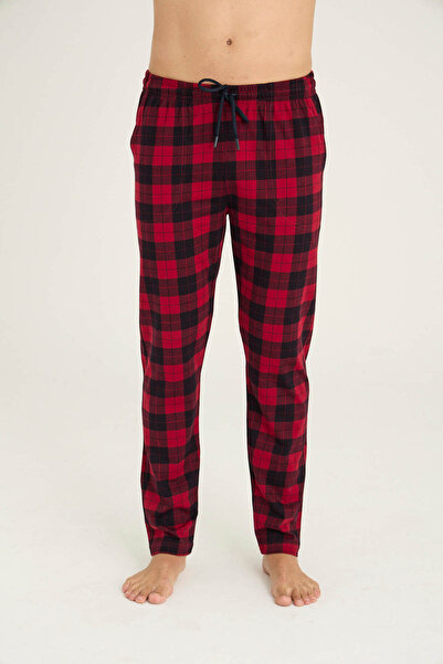 KLY 307 Μοντέλο Φούτερ