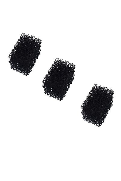 Supervac Filtru cu burete compatibil cu mașina de spălat covoare și canapele ...