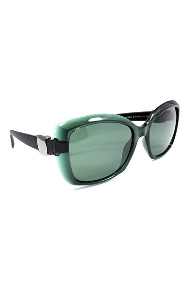 Optelli 2804 C05 56 Polarized Sunglasses