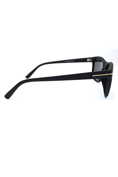 De Valentini 1061 C1 55 Polarized Sunglasses