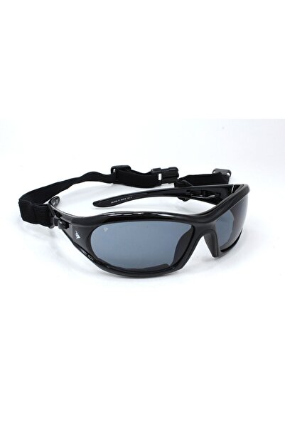 DUNLOP 3636 C1 66 Sport Sunglasses