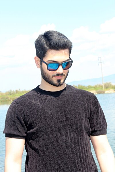 Olivier Philippe Leadline C192 57 Olivier Philippe Polarized Sunglasses