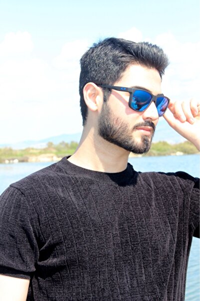 Olivier Philippe Leadline C192 57 Olivier Philippe Polarized Sunglasses