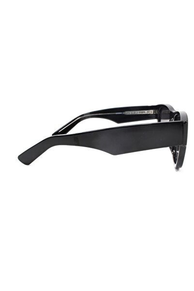 BLACK 6809 C2 53 Sunglasses