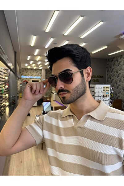 DUNLOP Dg3573 C1 58 Sunglasses