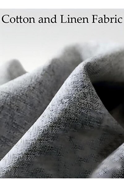 DOMEET 3 in 1 Fabric Closet Storage Organizer Set Foldable Clothes Boxes Large Capacity Wardrobe Stackable